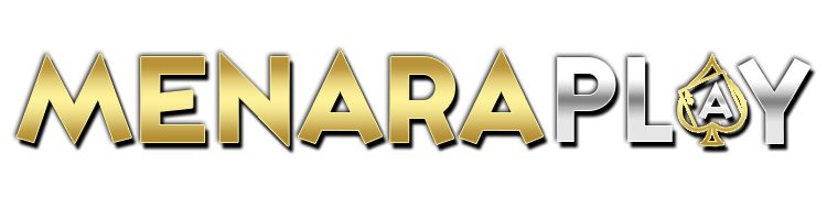 Logo Lazada.co.id Toko Online Indonesia